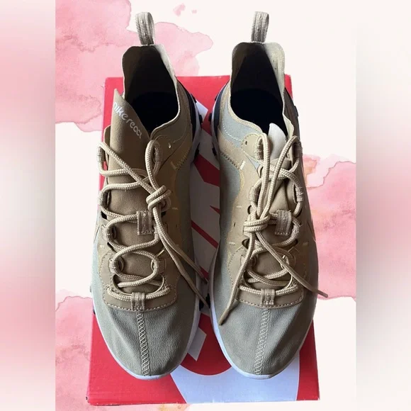 Nike React Element 55 - Picture 2 of 2